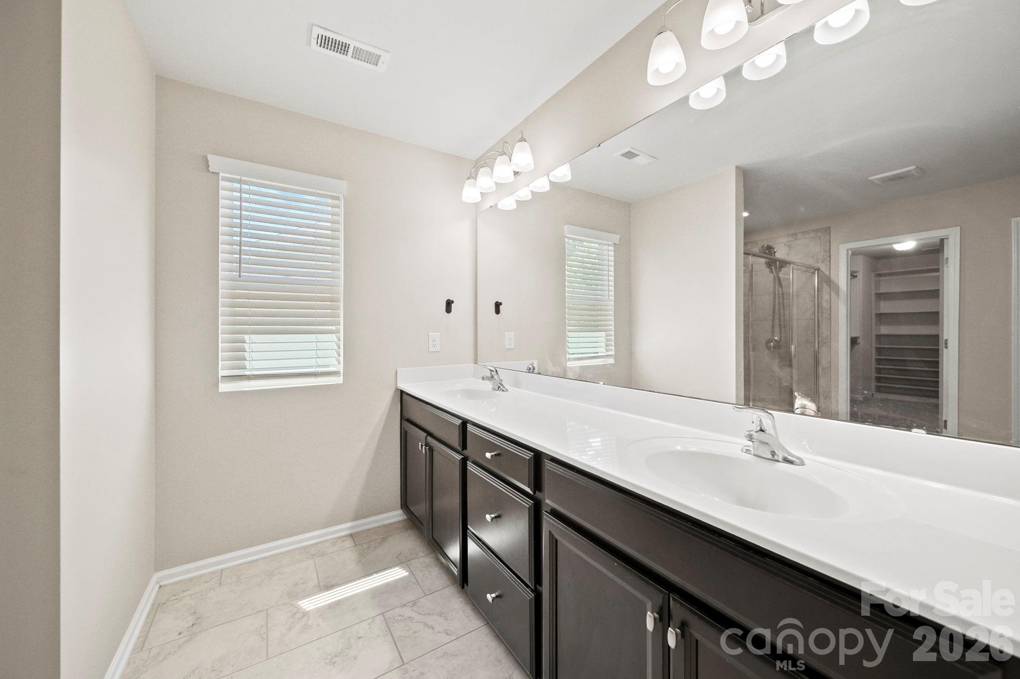 Kings Grove Manor - Residential