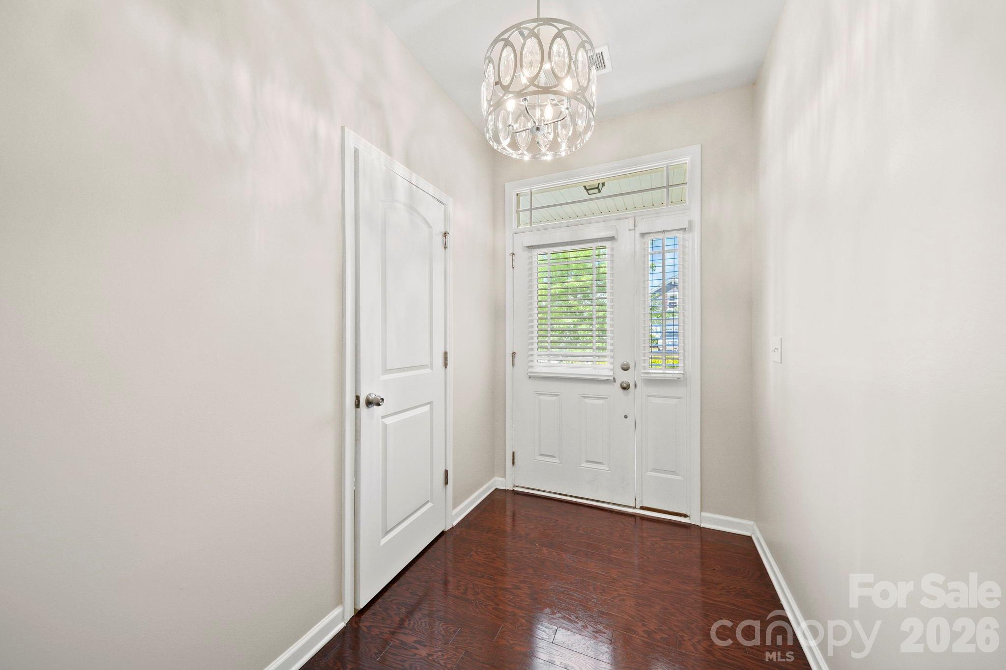 1406 Kings Grove Drive