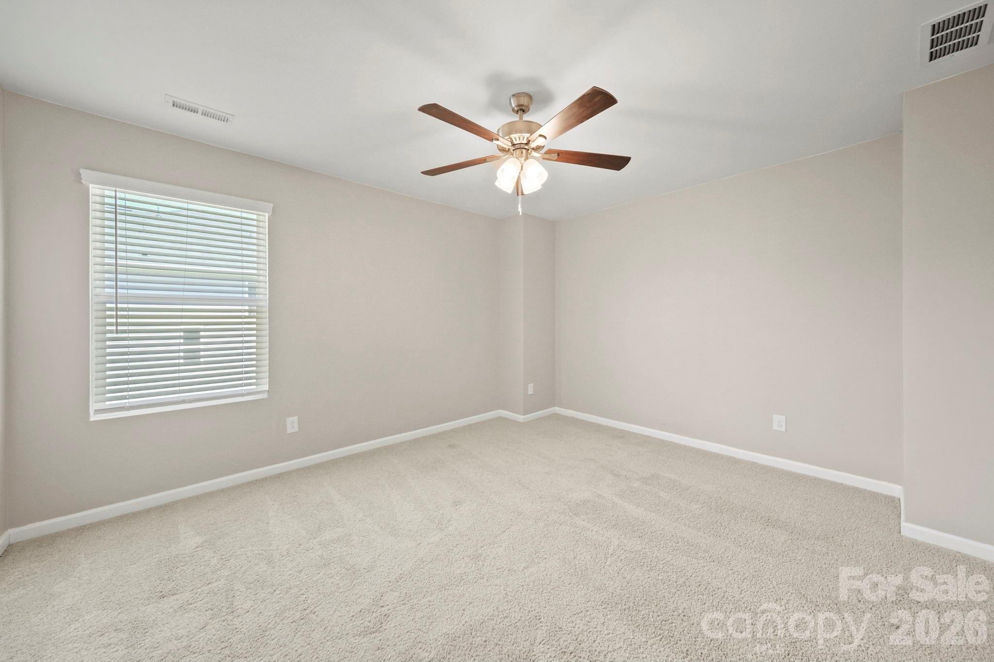 Kings Grove Manor - Residential