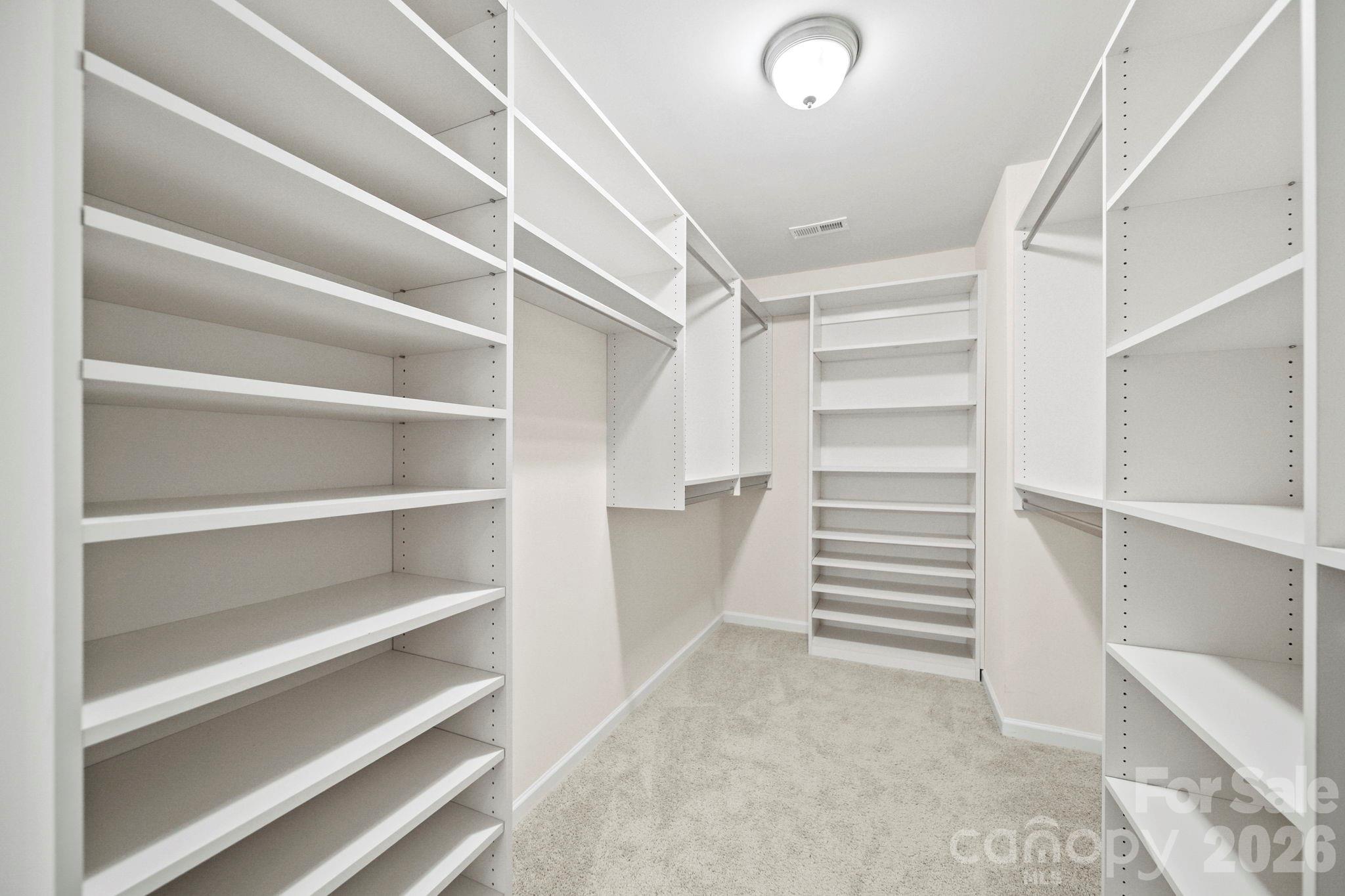 Kings Grove Manor - Residential