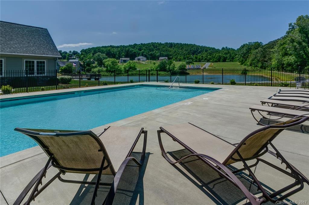 Vista at Blacksmith Run - Land