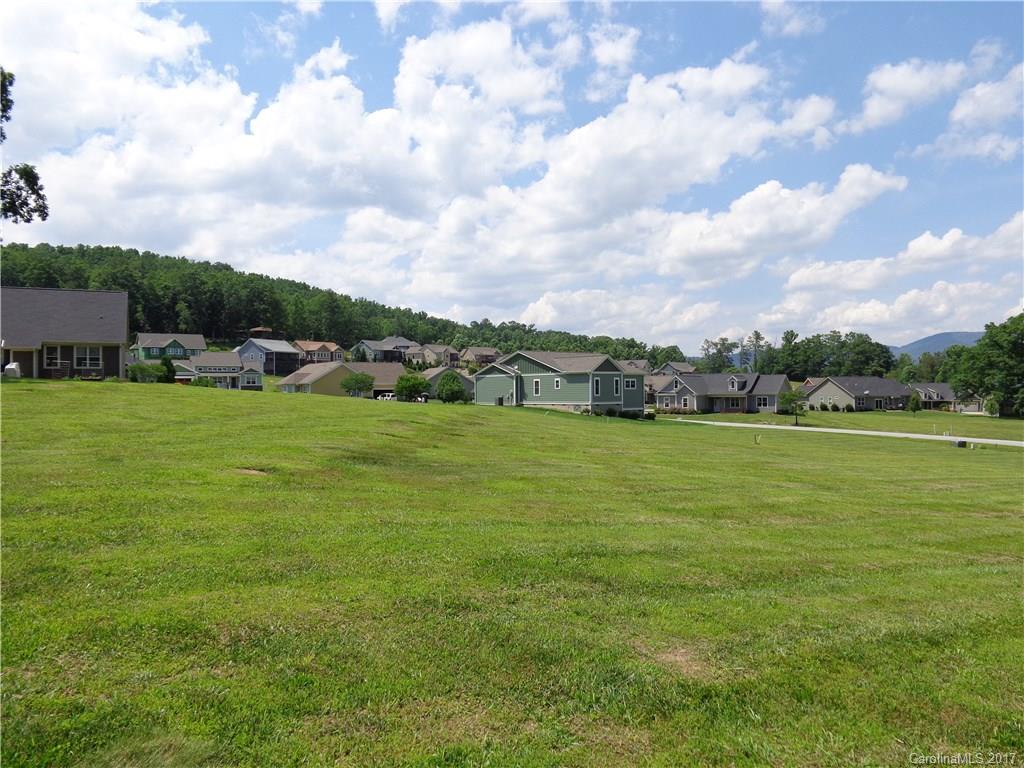 Vista at Blacksmith Run - Land