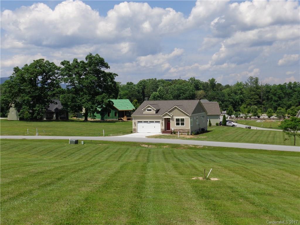 Vista at Blacksmith Run - Land