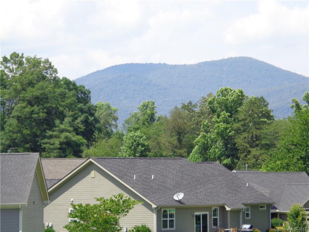 Vista at Blacksmith Run - Land