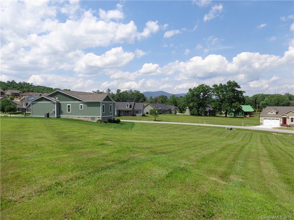 Vista at Blacksmith Run - Land