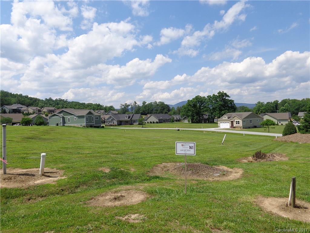 Vista at Blacksmith Run - Land