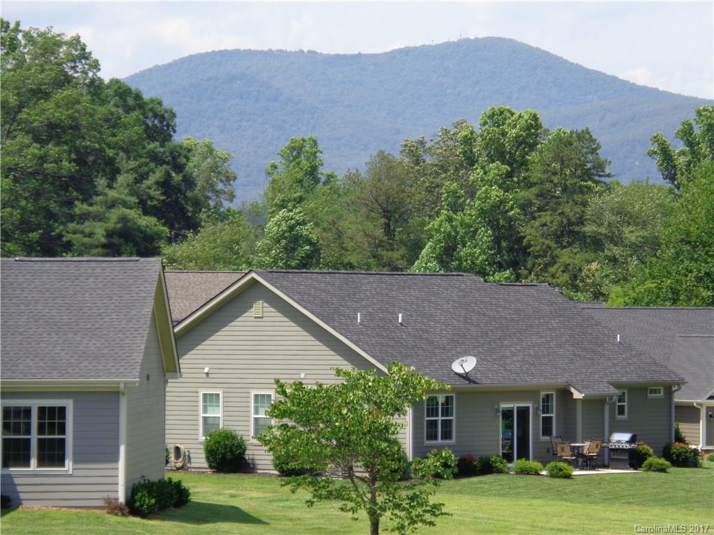 Vista at Blacksmith Run - Land