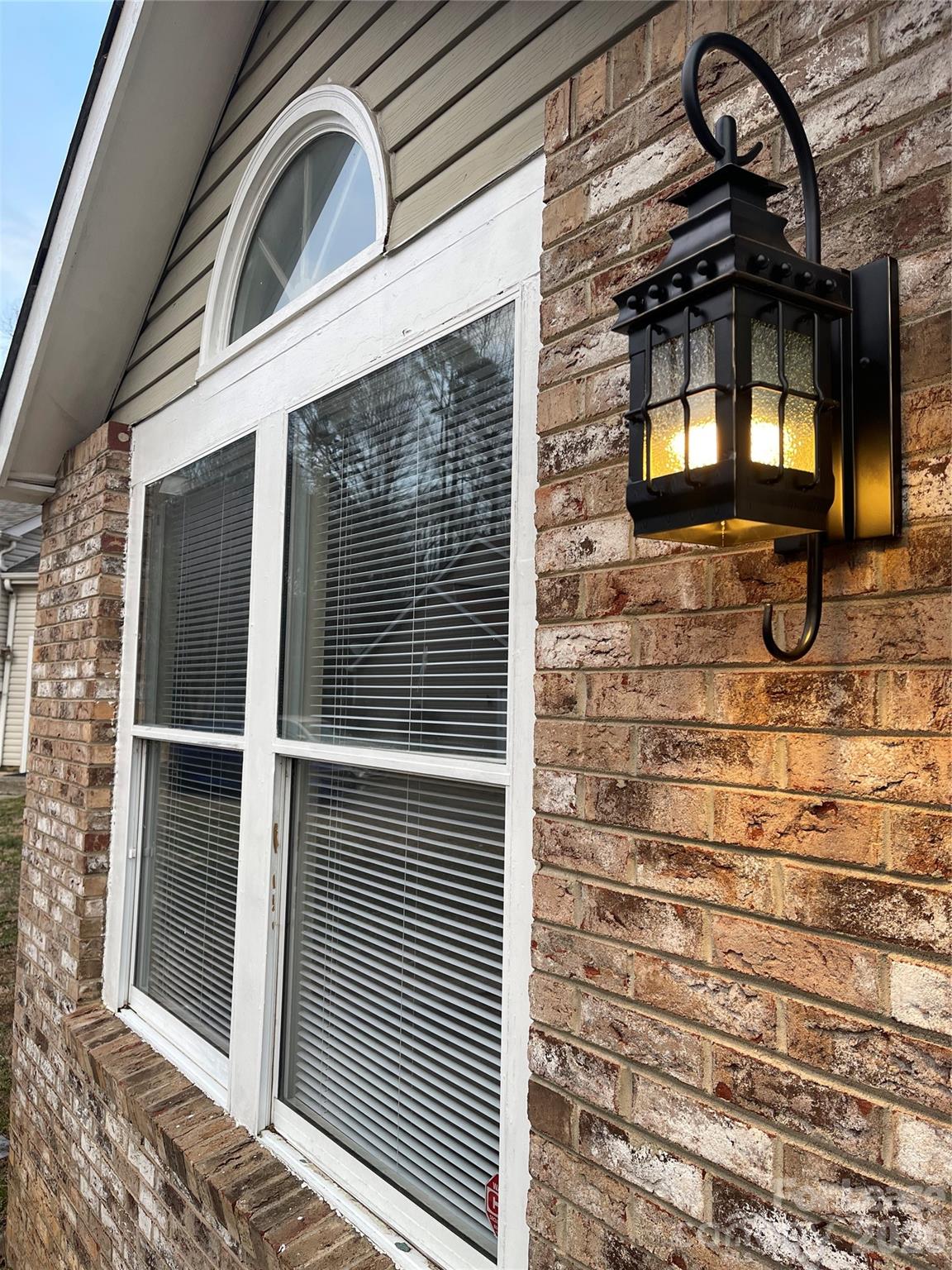 8434 Killian Ridge Court