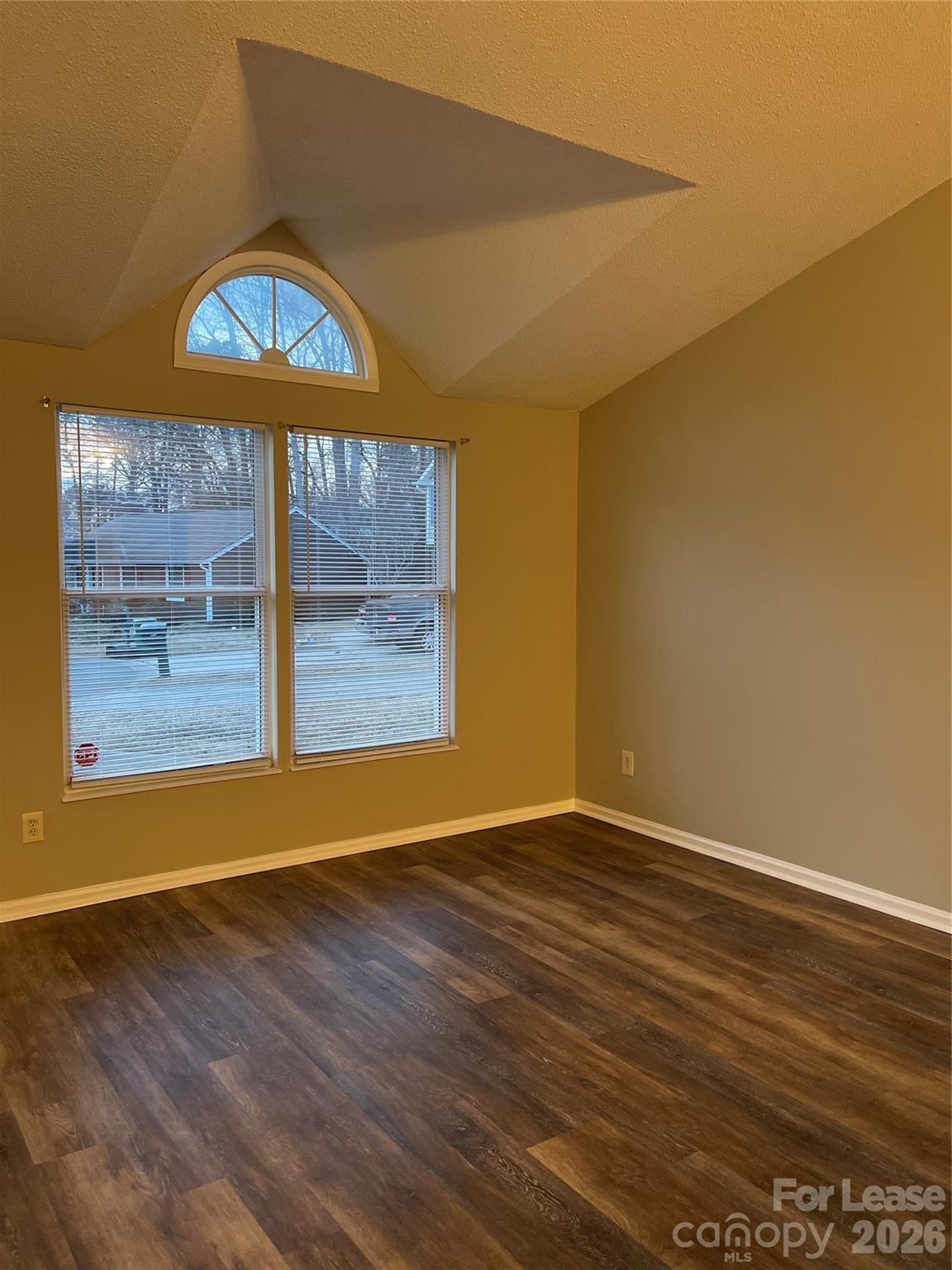 8434 Killian Ridge Court