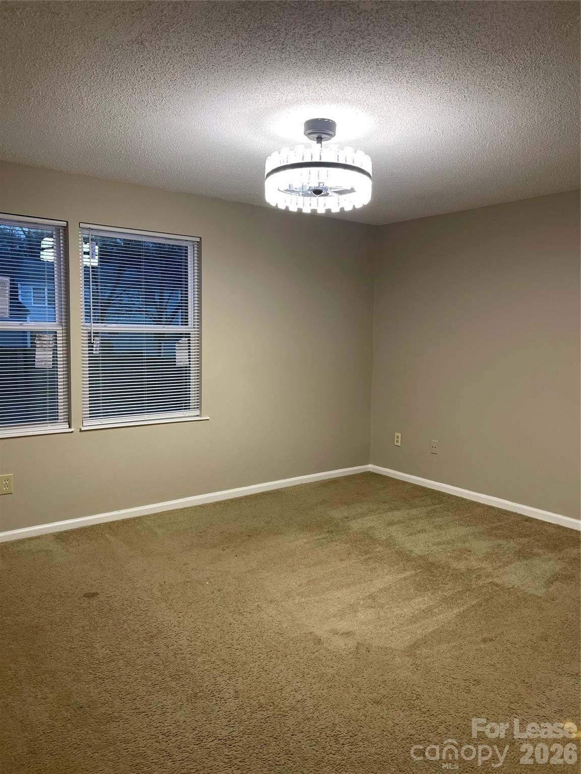 Berkshire - Residential Lease