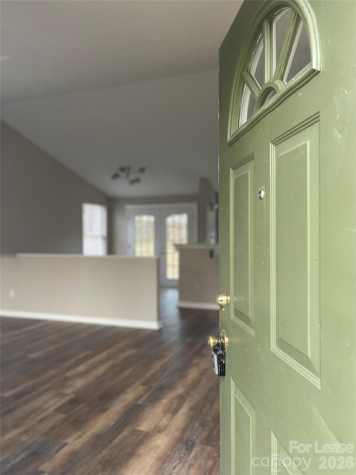 8434 Killian Ridge Court