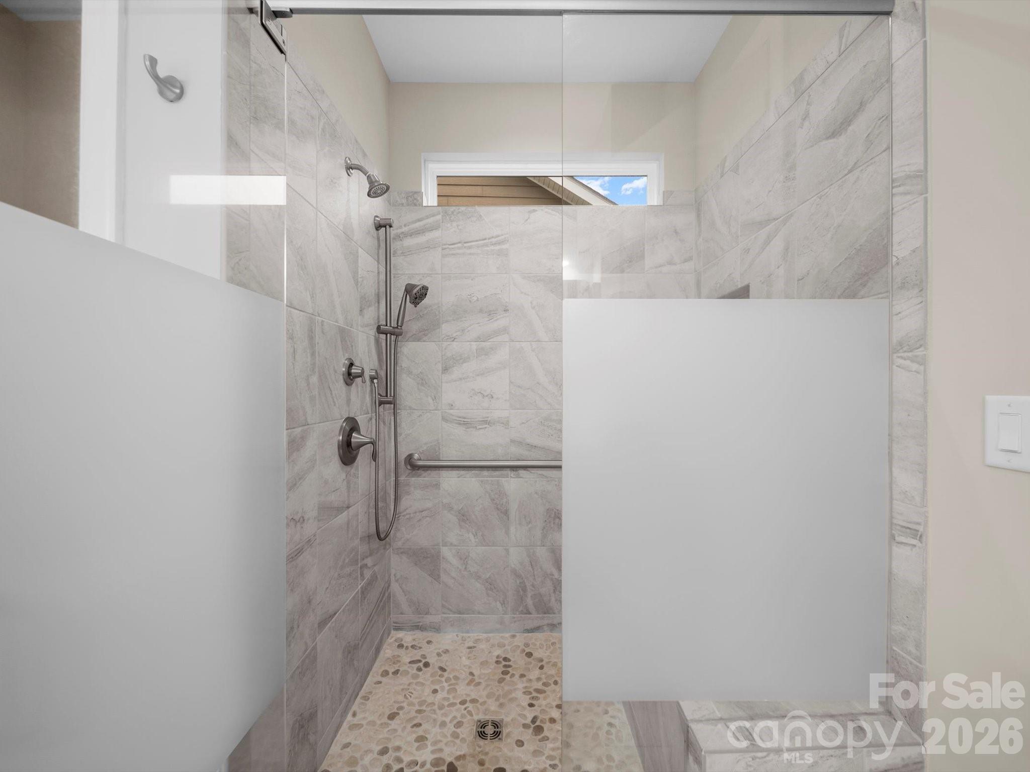 Trilogy Lake Norman - Residential