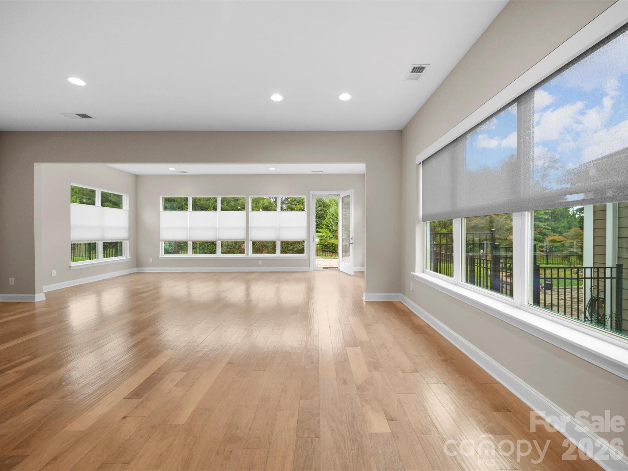 Trilogy Lake Norman - Residential