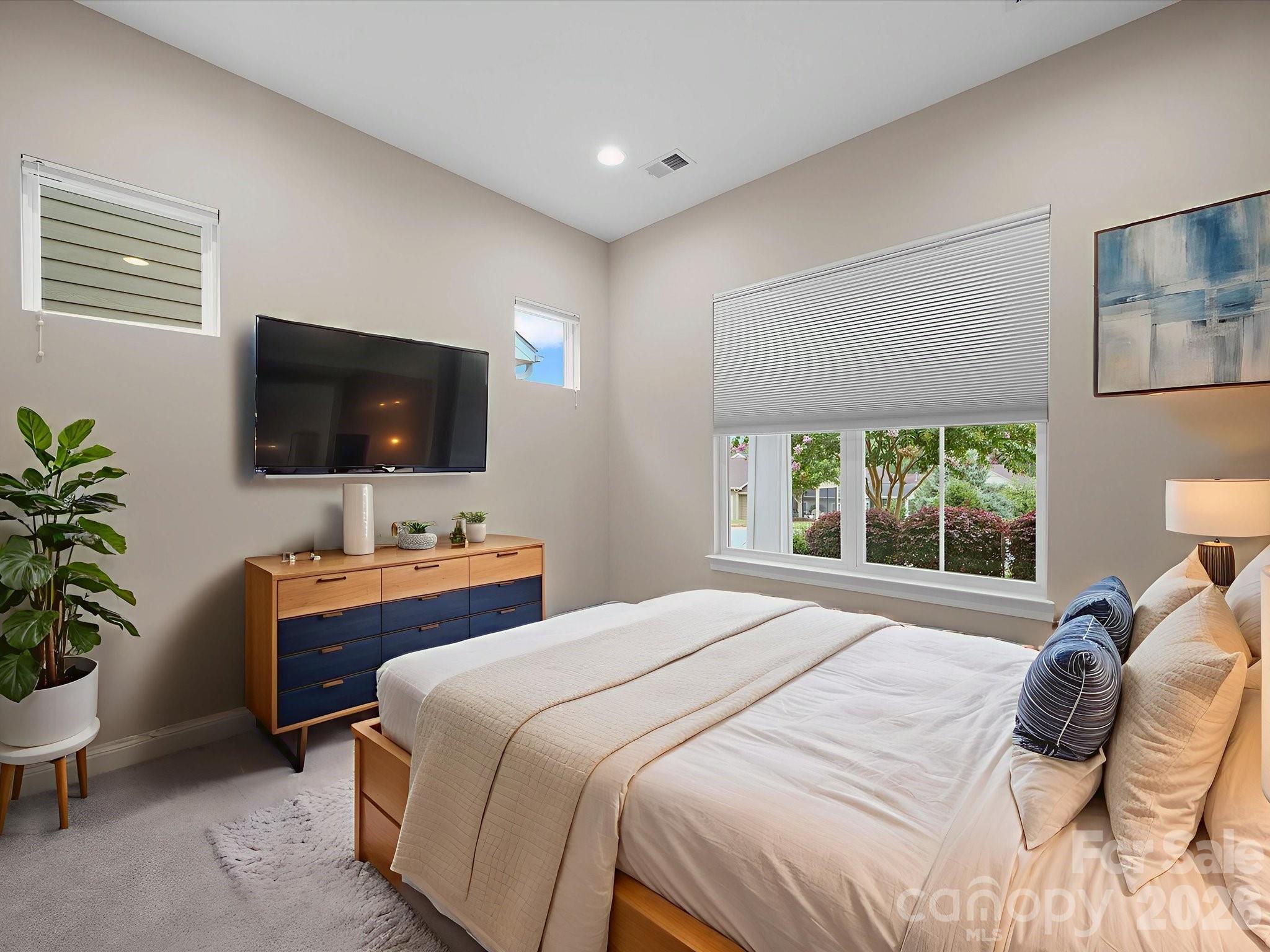 Trilogy Lake Norman - Residential