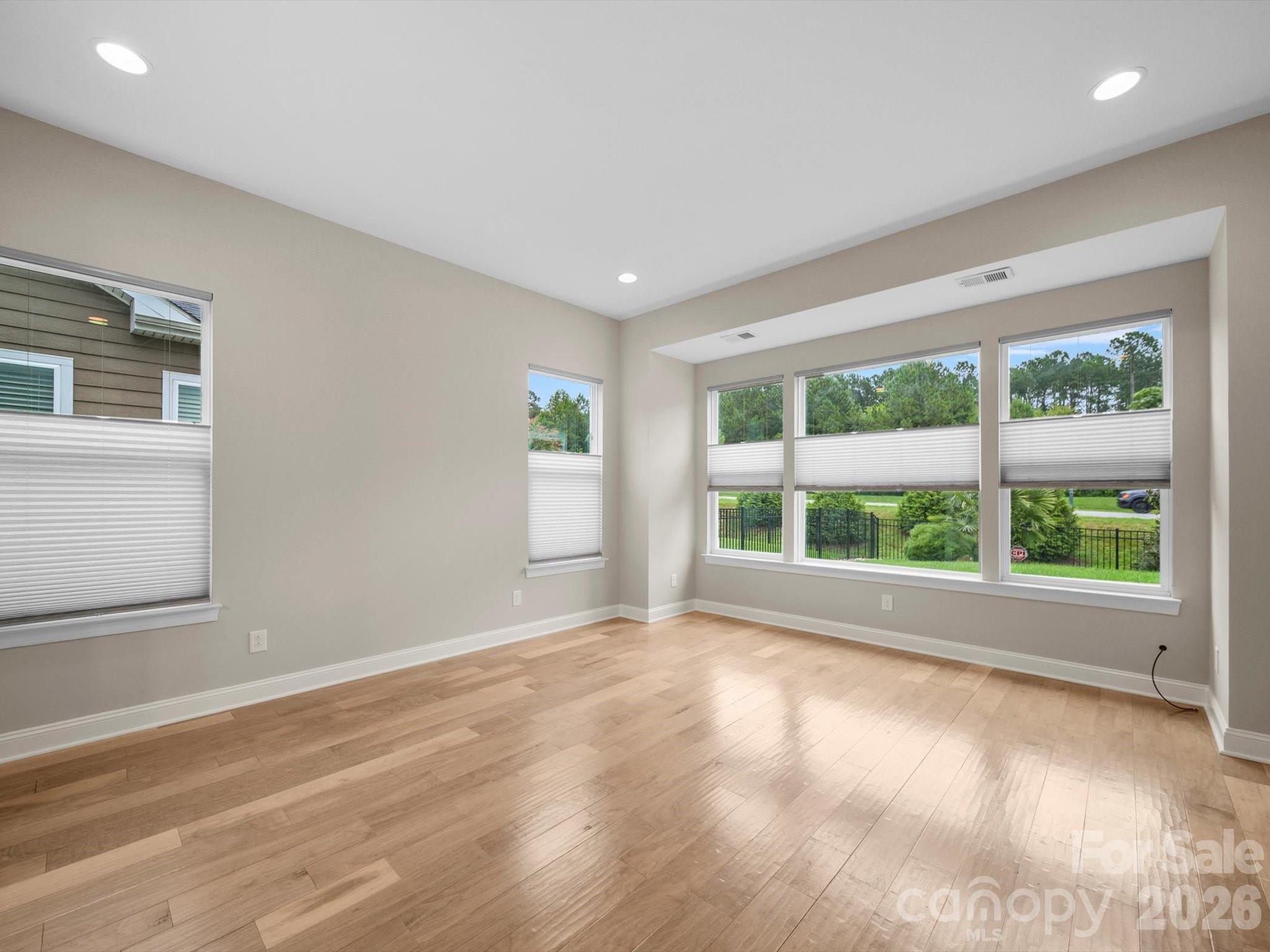 Trilogy Lake Norman - Residential