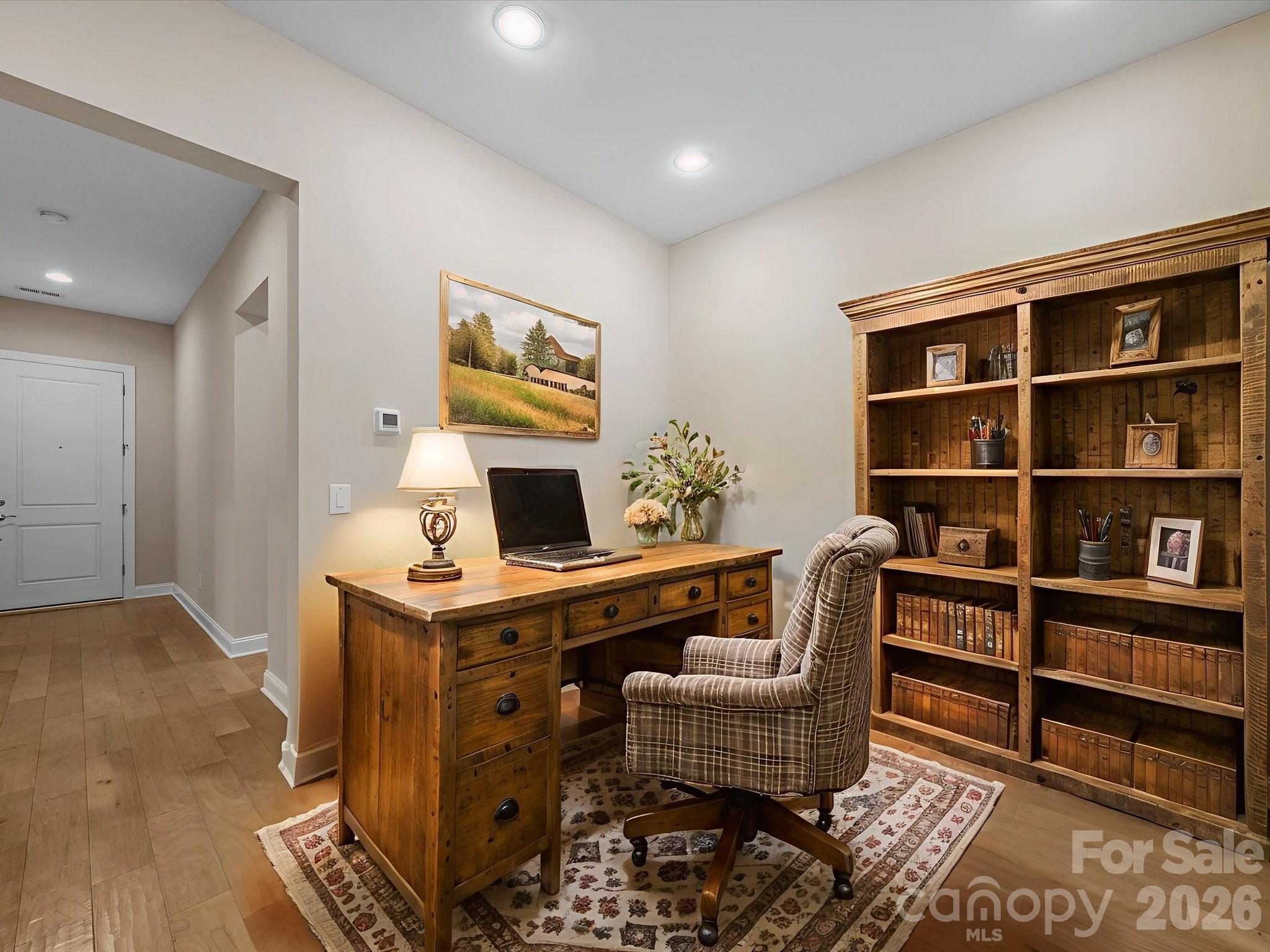 Trilogy Lake Norman - Residential