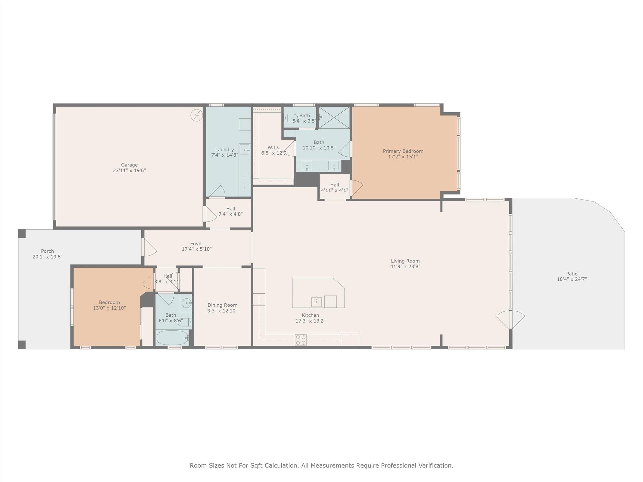 Trilogy Lake Norman - Residential