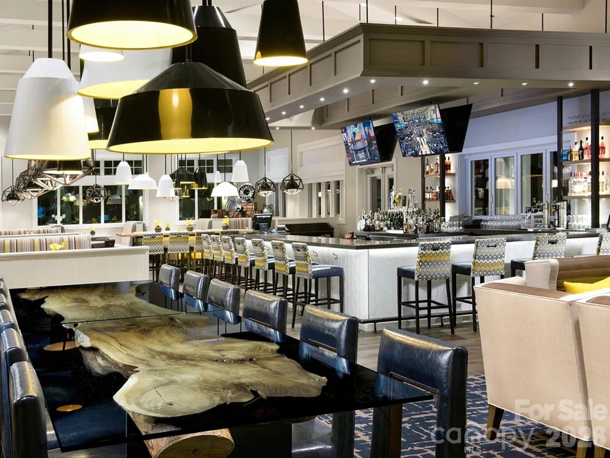 Trilogy Lake Norman - Residential