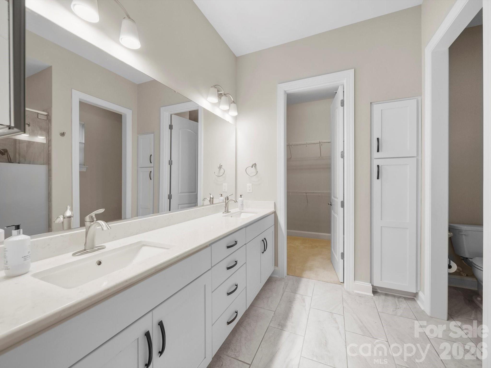 Trilogy Lake Norman - Residential