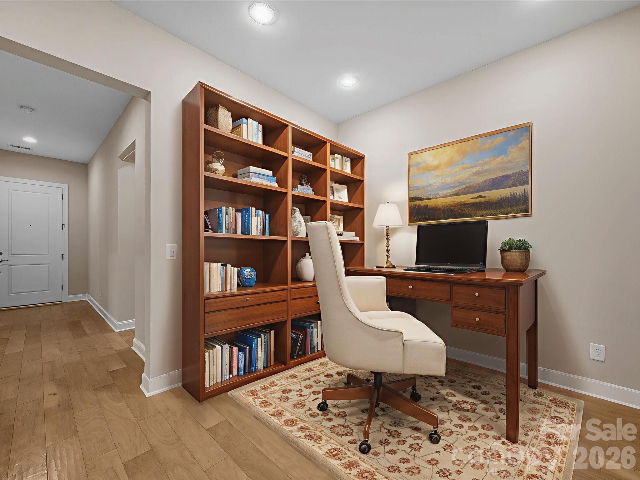 Trilogy Lake Norman - Residential