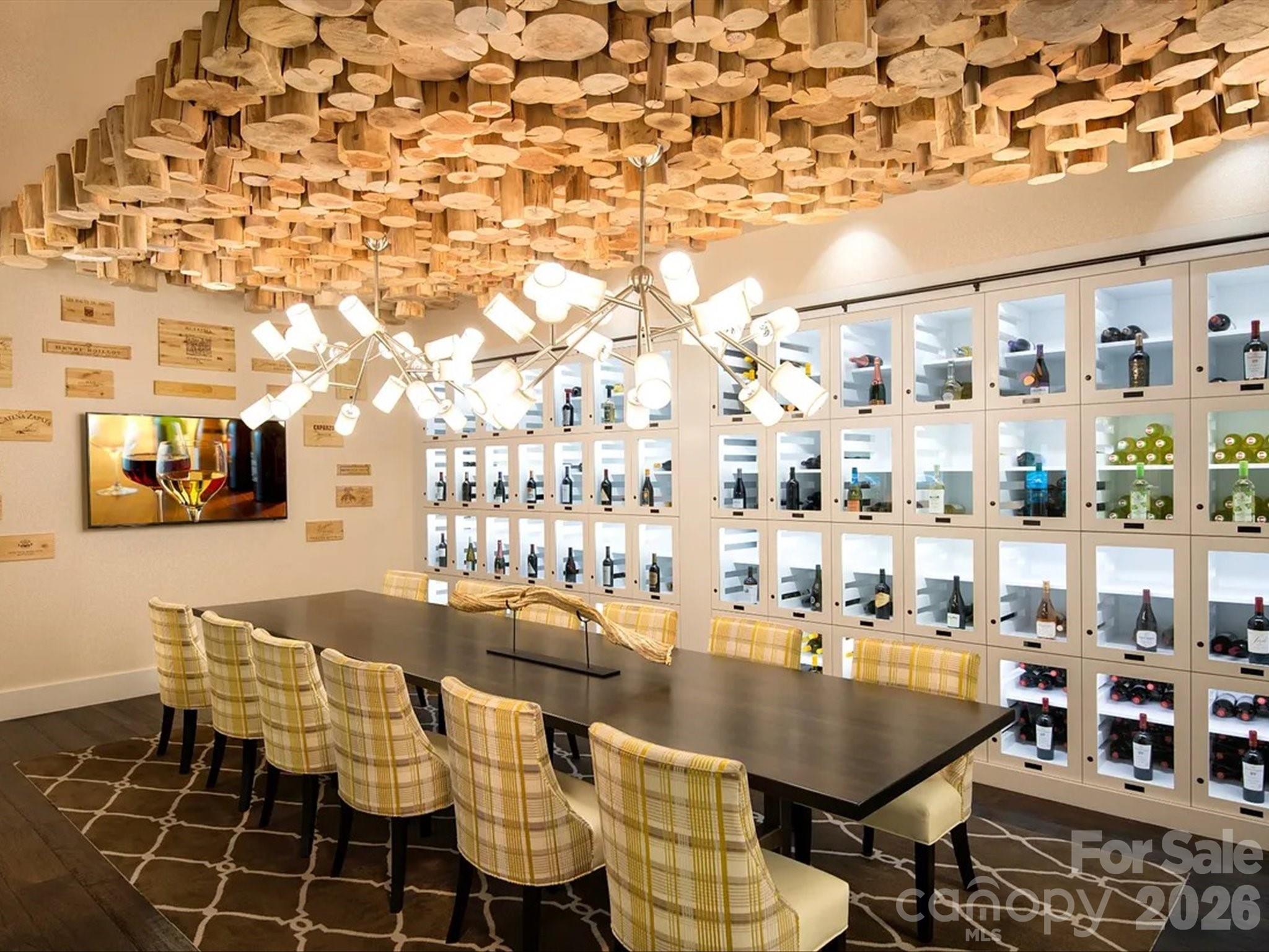 Trilogy Lake Norman - Residential