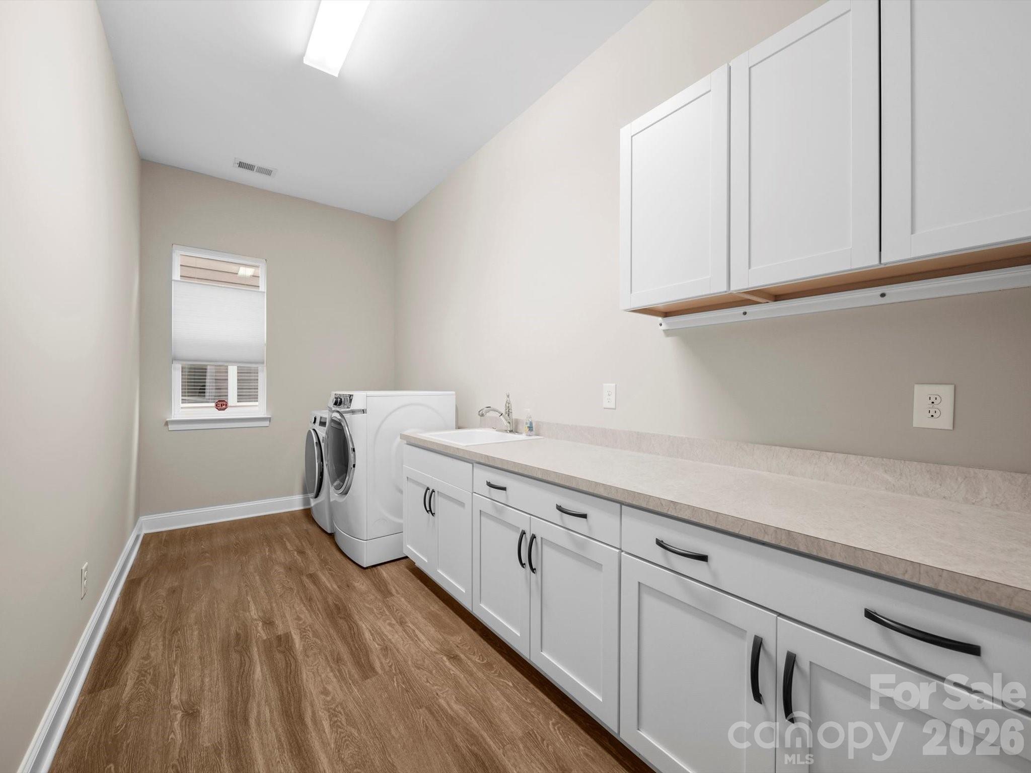 Trilogy Lake Norman - Residential