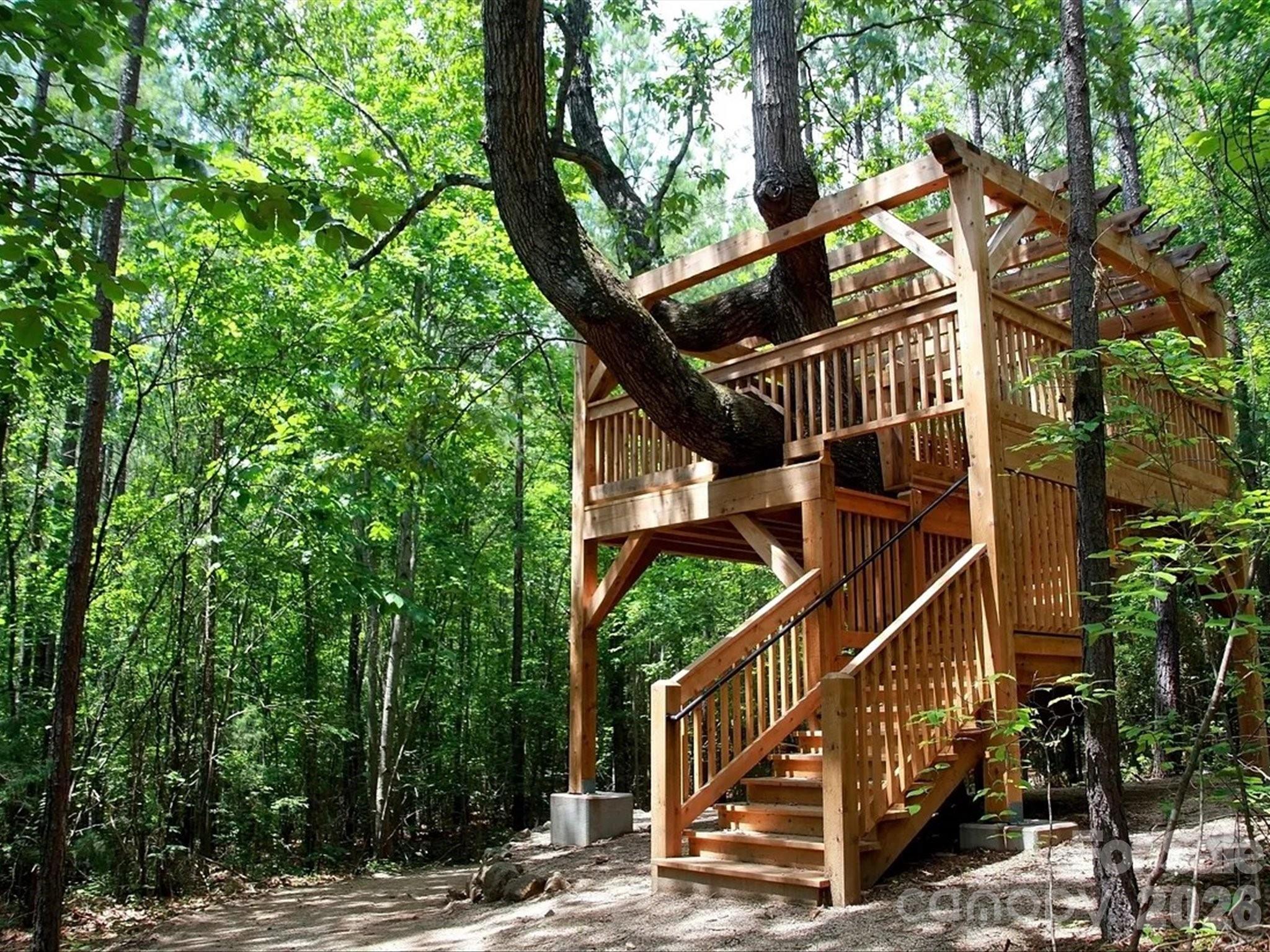 Trilogy Lake Norman - Residential