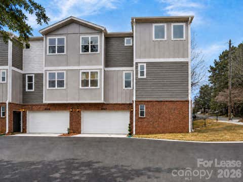 Photo of 8927 Sharonbrook Drive, Charlotte, NC 28210 (MLS # 4412529)