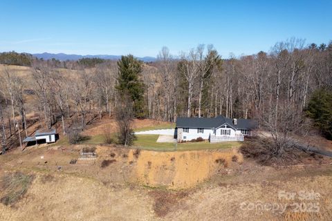 listing image 43