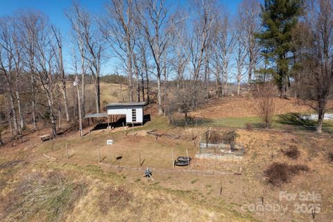 listing image 45