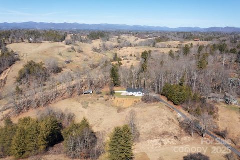 listing image 42