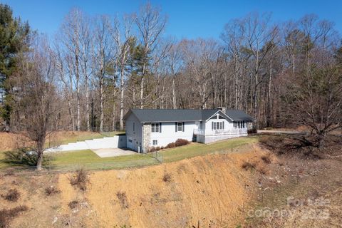 listing image 46
