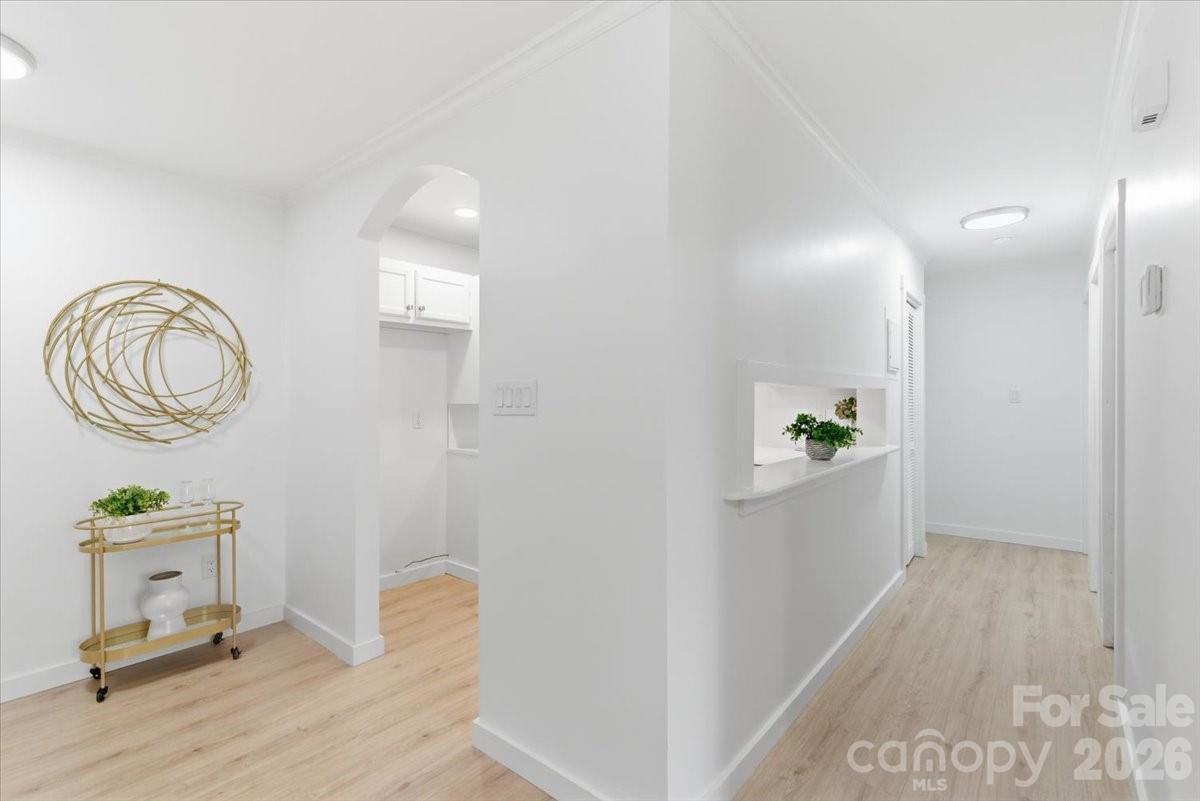 Woodridge - Residential