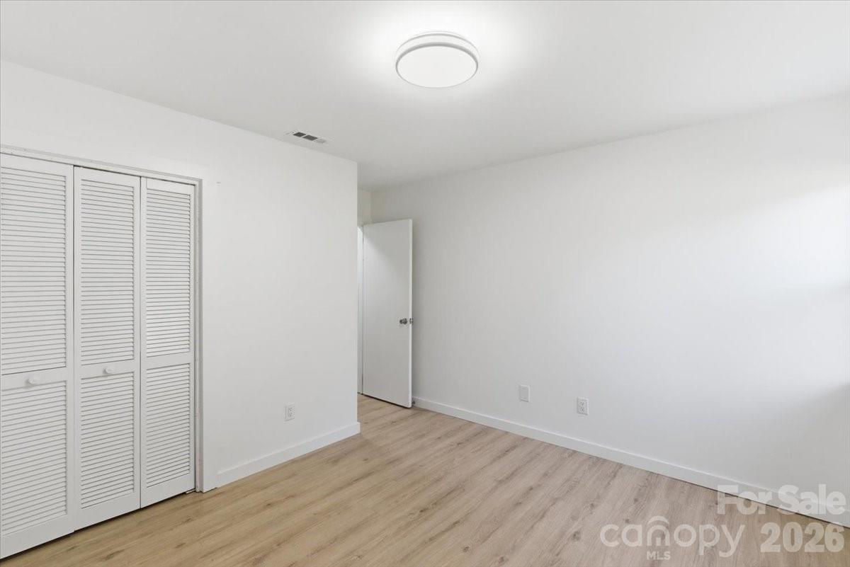 Woodridge - Residential