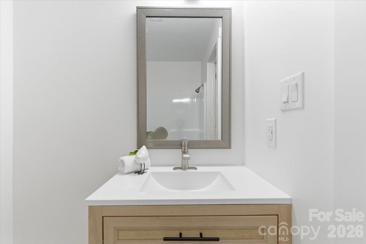 Woodridge - Residential