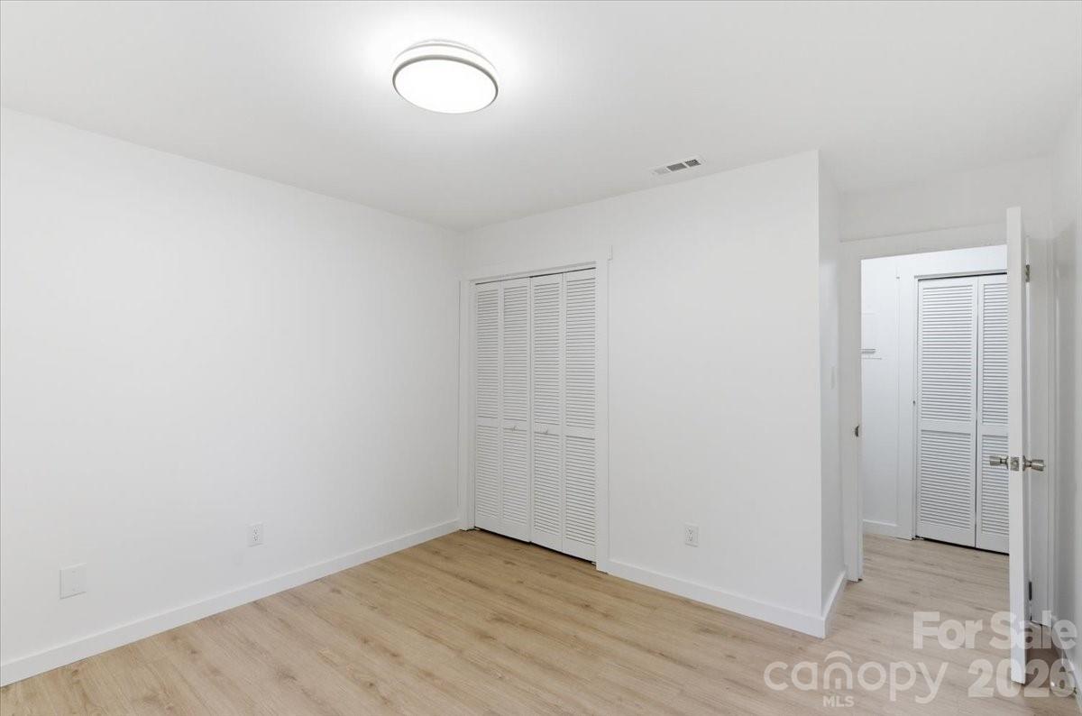 Woodridge - Residential