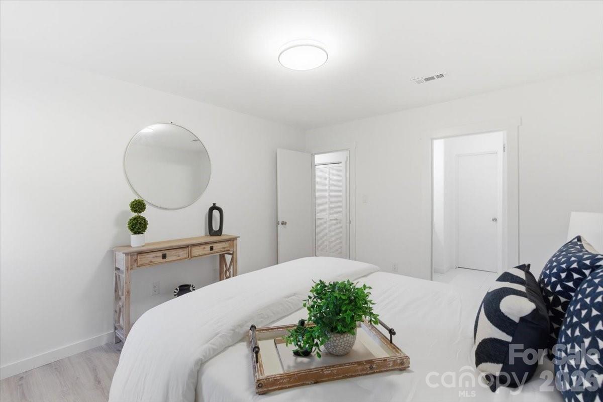 Woodridge - Residential