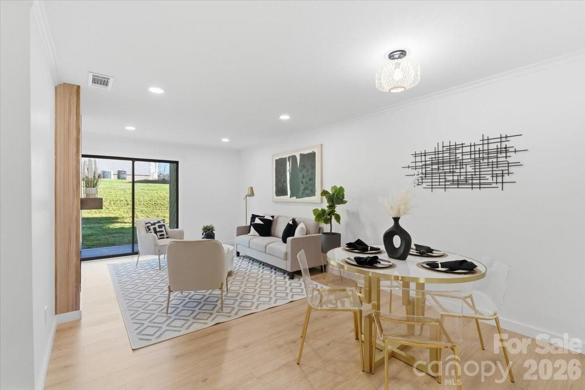 Woodridge - Residential