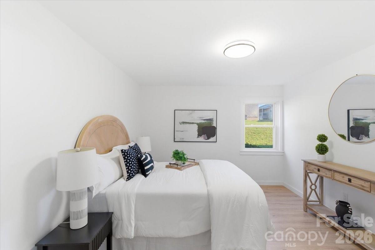 Woodridge - Residential