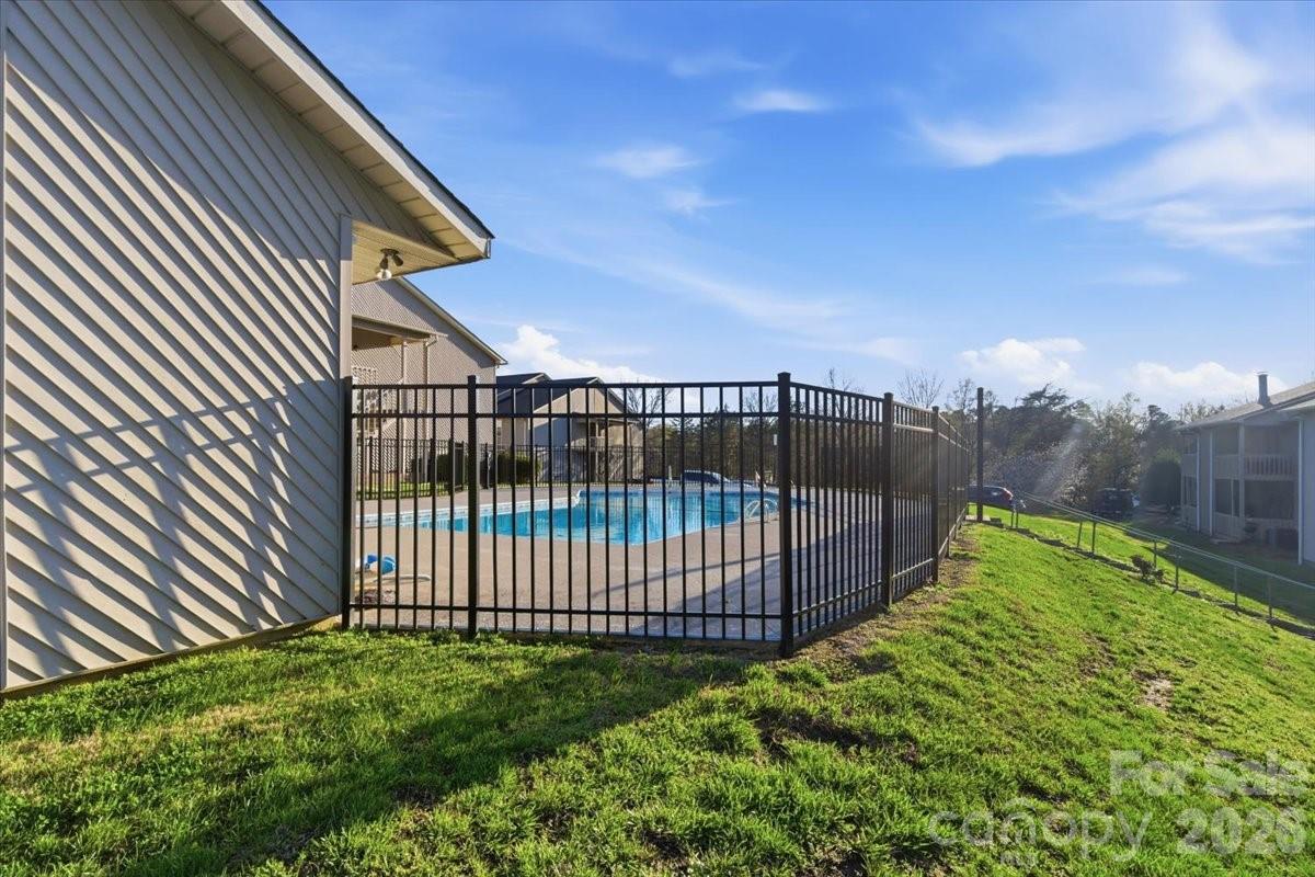 Woodridge - Residential