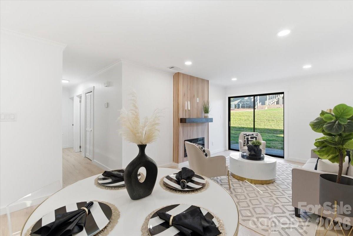 Woodridge - Residential