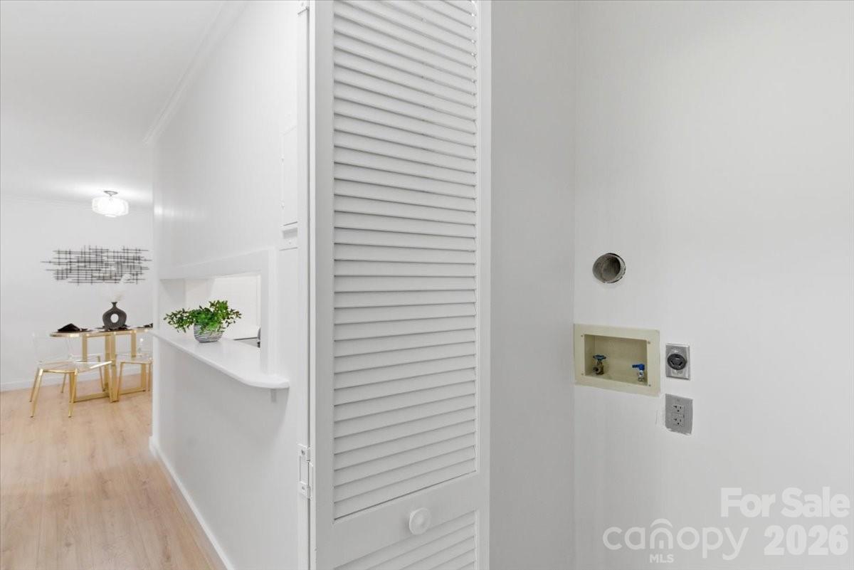 Woodridge - Residential