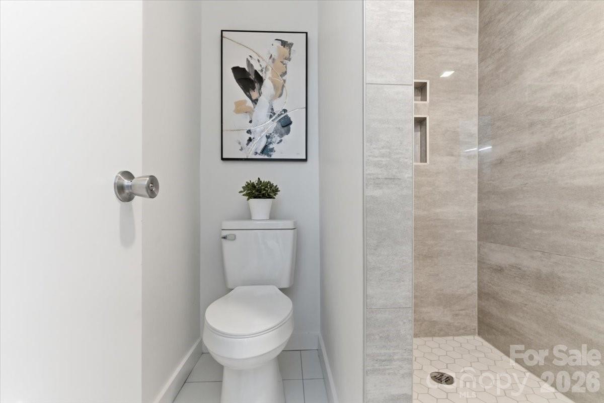 Woodridge - Residential