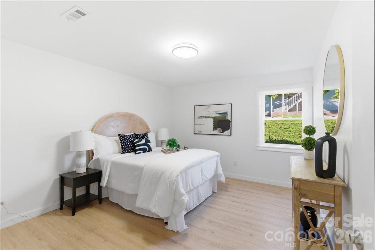 Woodridge - Residential