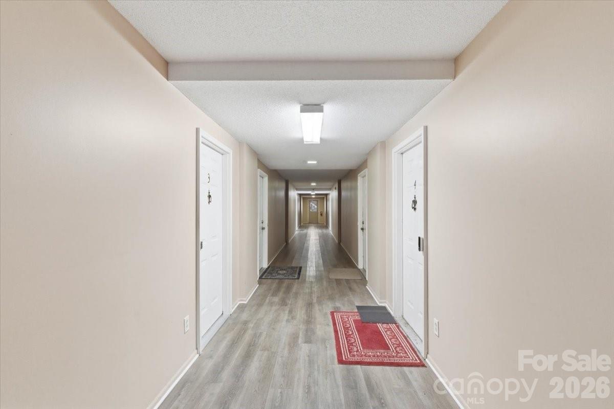 Woodridge - Residential