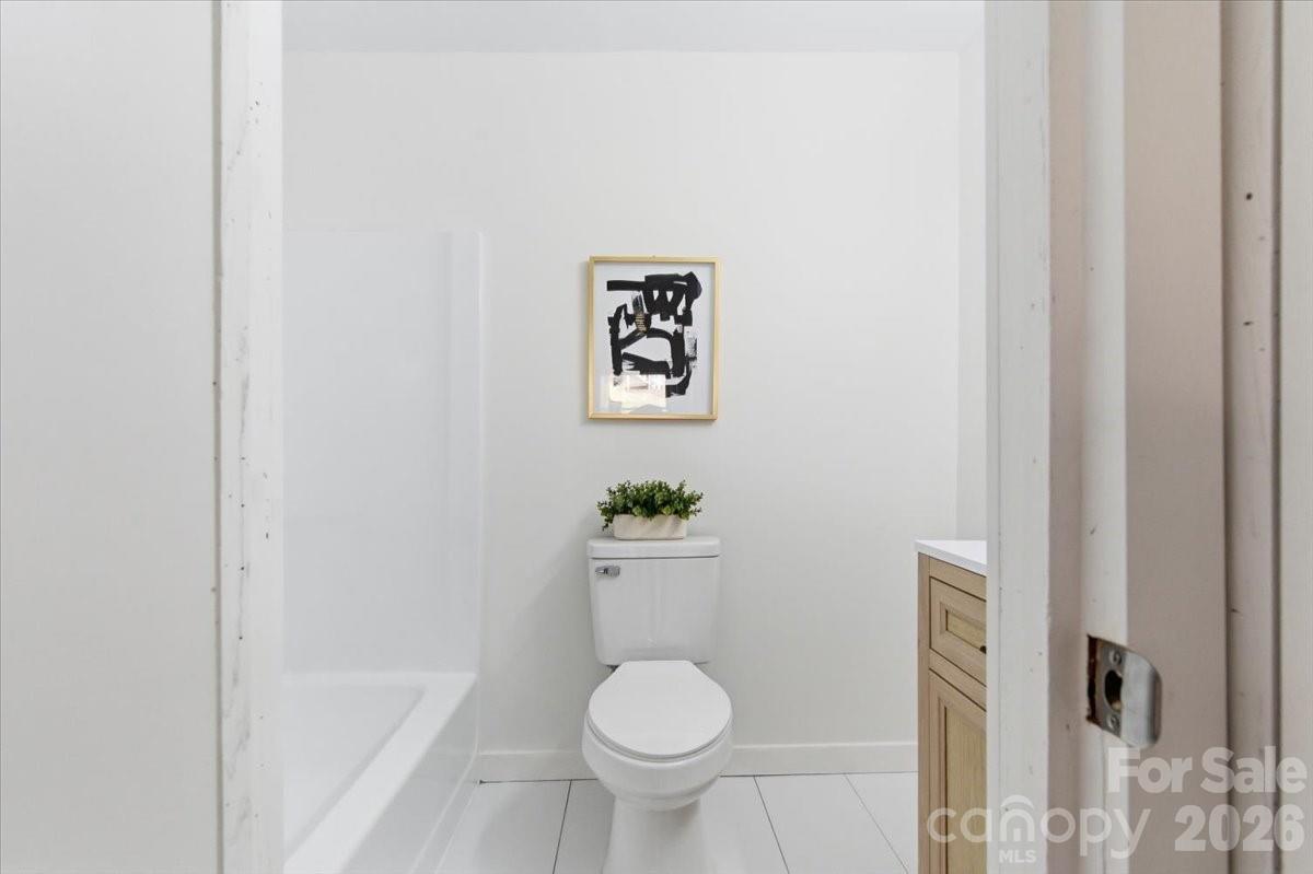 Woodridge - Residential