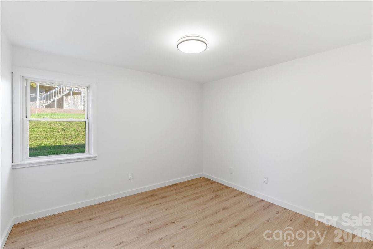 Woodridge - Residential