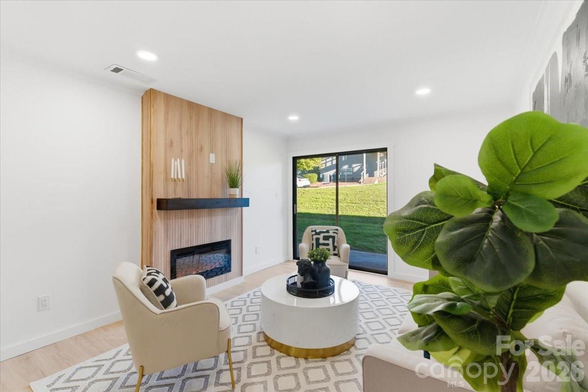 Woodridge - Residential