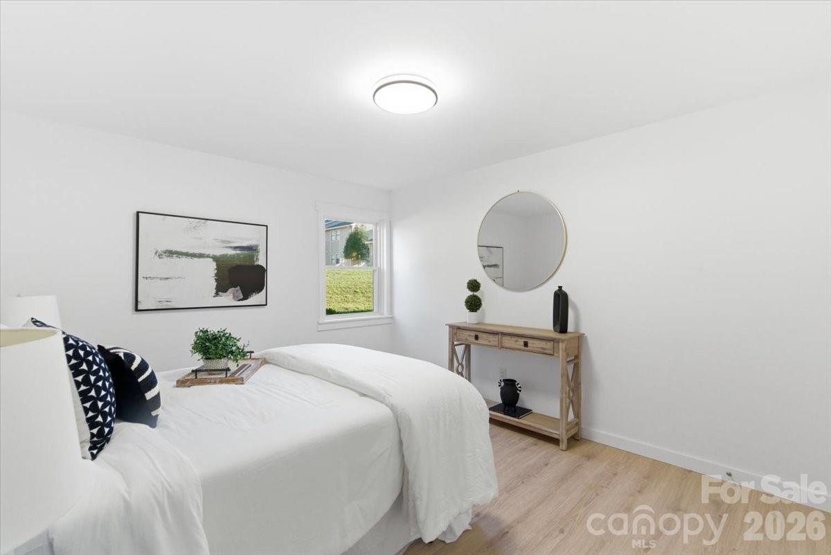 Woodridge - Residential