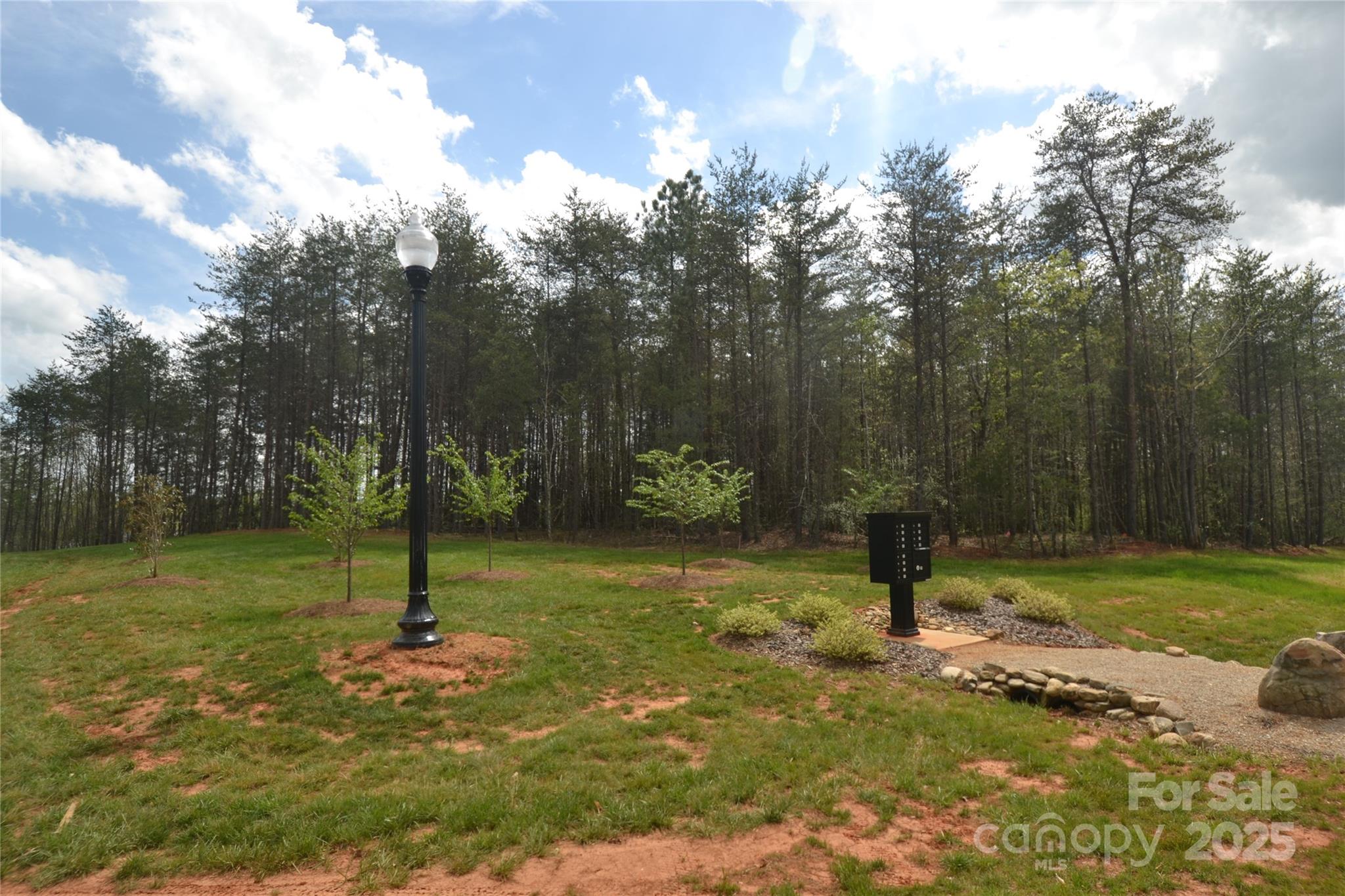Lot 1B Ventosa Drive